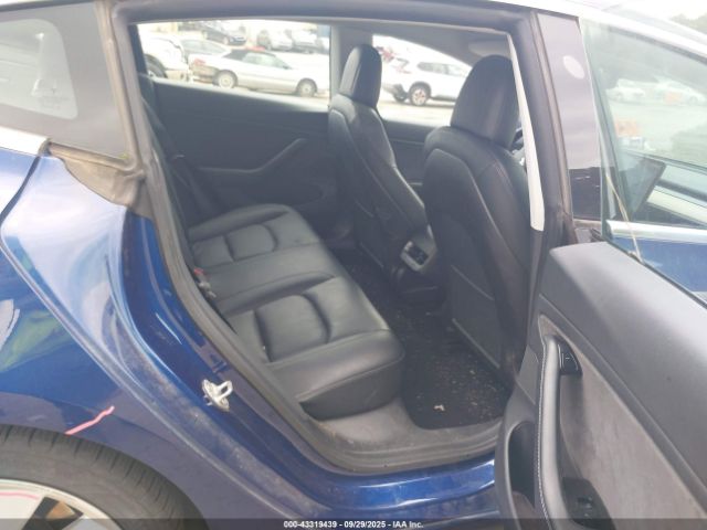2020 TESLA MODEL 3 5YJ3E1EB3LF712197 Photo 7
