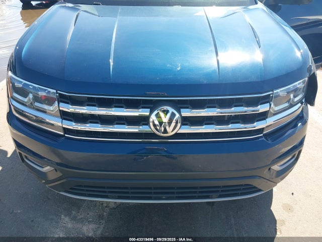 Volkswagen fsi 2018 1V2NR2CA5JC534637 Image 10