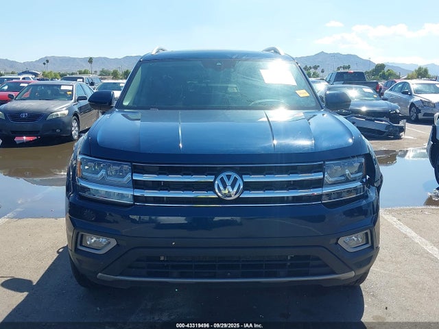 Volkswagen fsi 2018 1V2NR2CA5JC534637 Image 12