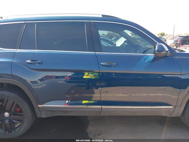 Volkswagen fsi 2018 1V2NR2CA5JC534637 Image 13