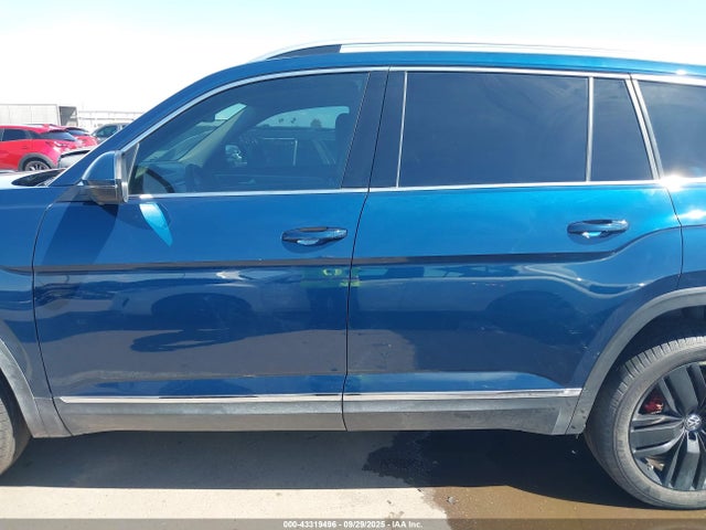 Volkswagen fsi 2018 1V2NR2CA5JC534637 Image 14