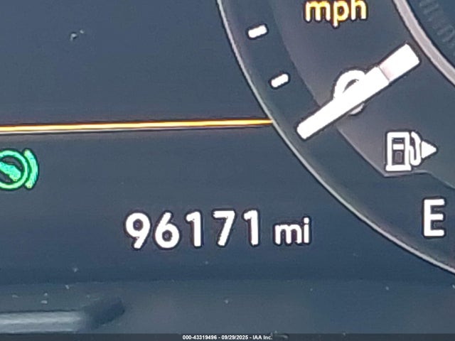 Volkswagen fsi 2018 1V2NR2CA5JC534637 Image 15
