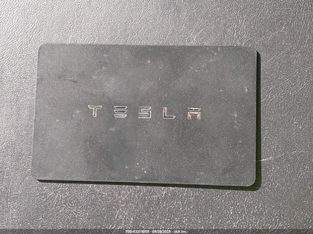 2020 TESLA MODEL 3 5YJ3E1EAXLF783839 Photo 10