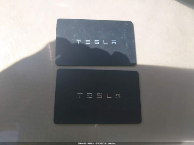 2023 TESLA MODEL Y 7SAYGAEE8PF755436 Photo 10