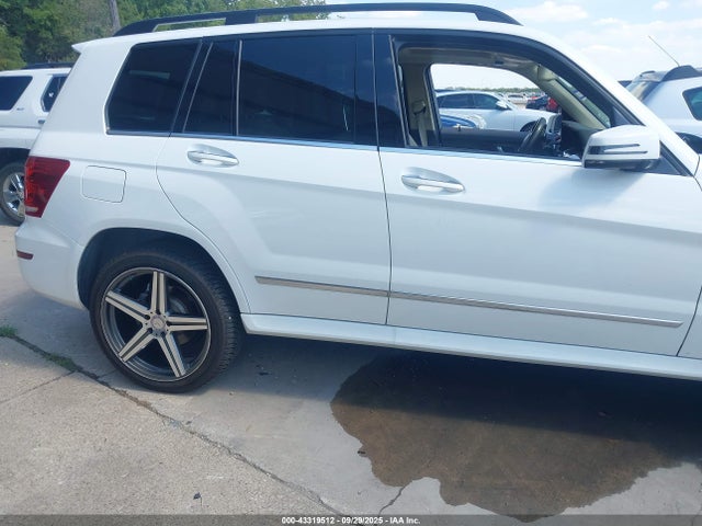 WDCGG5HB7FG358316 Mercedes-Benz 2015