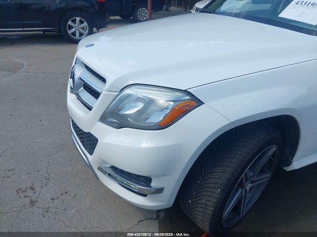 WDCGG5HB7FG358316 Mercedes-Benz 2015