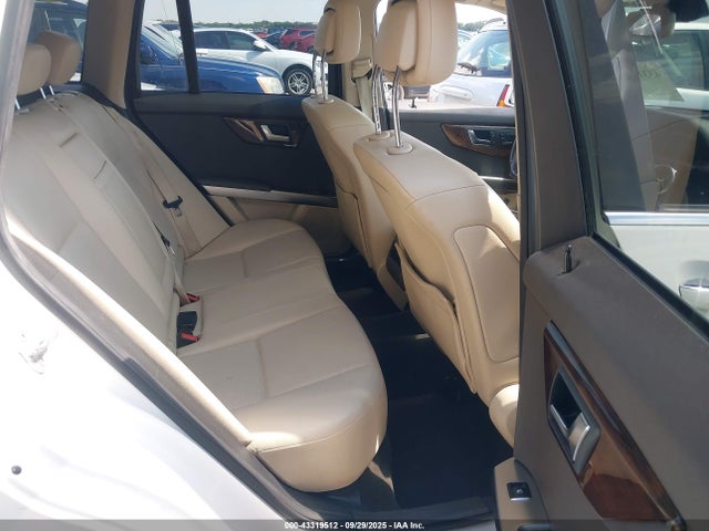 WDCGG5HB7FG358316 Mercedes-Benz 2015