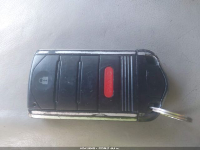 2012 ACURA TL 19UUA8F50CA032155 Photo 10