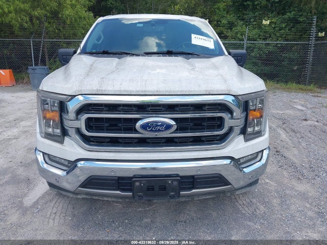 Ford 4v 2021 1FTEW1C57MFB27462 Image 12