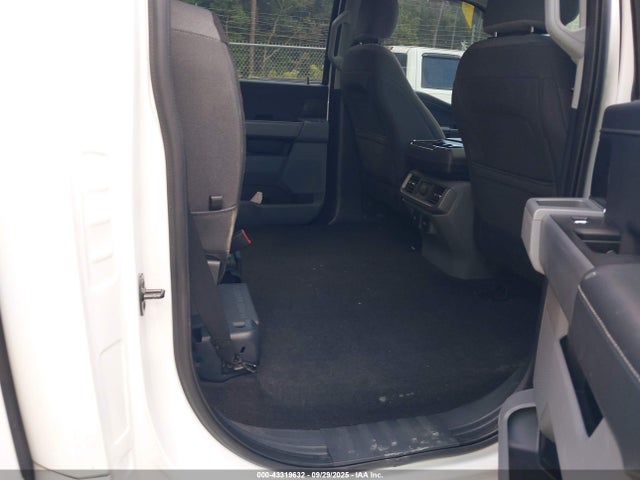 Ford 4v 2021 1FTEW1C57MFB27462 Image 8