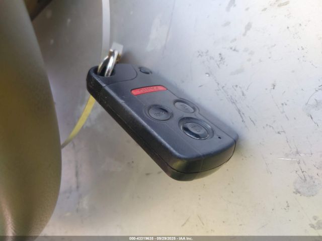 2005 ACURA RL JH4KB16535C009596 Photo 10