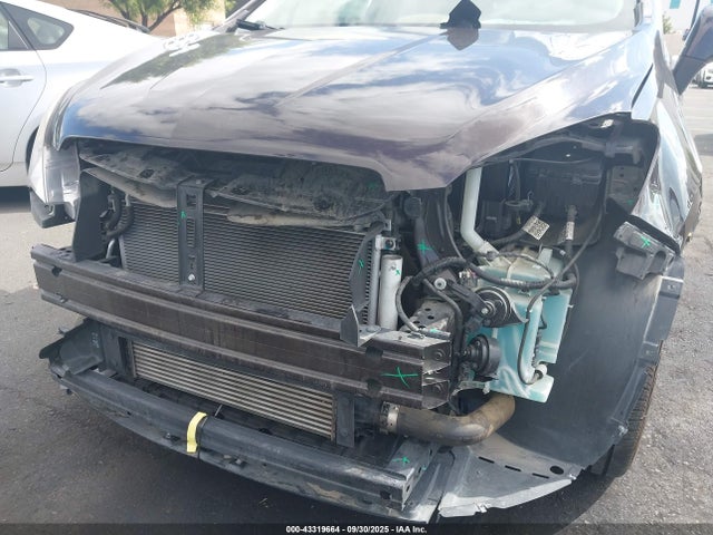 Aukcja sprzedaży 2014 Buick Encore Premium, vin: KL4CJDSB7EB636906, numer aukcji: 43319664