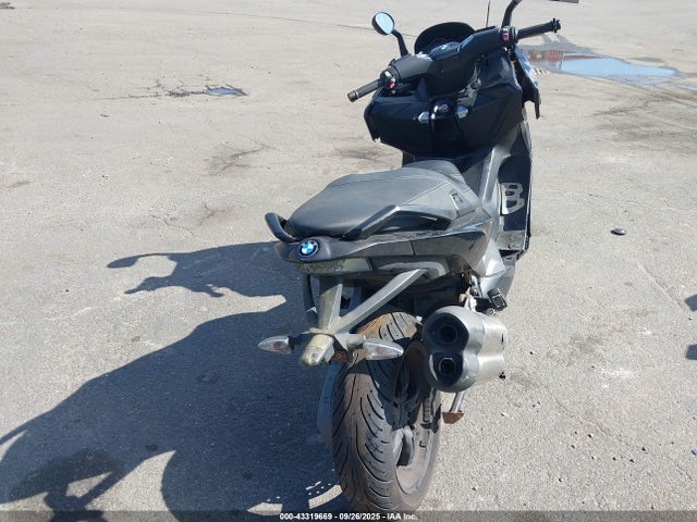 WB10C1405GZ314575 BMW 2016
