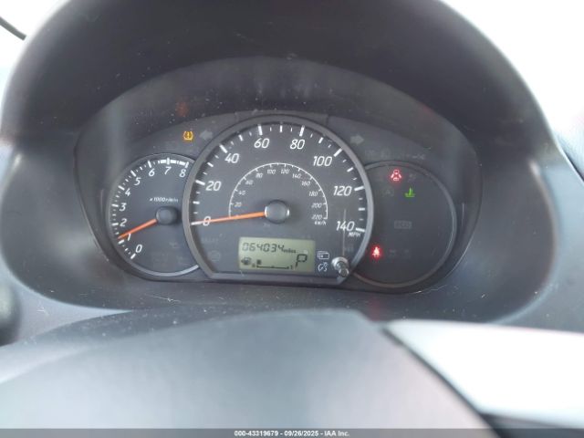 2018 MITSUBISHI MIRAGE G4 ML32F3FJ0JHF08387 Photo 6