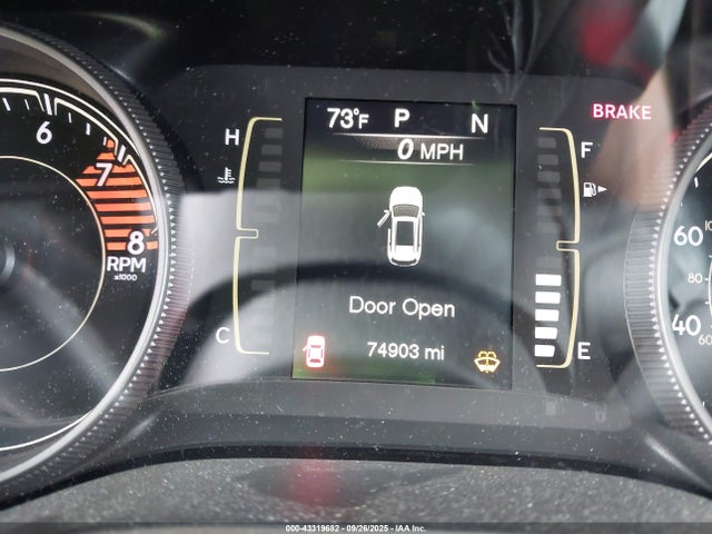 Jeep 2017 2017 1C4PJMCS6HW633188 Image 15