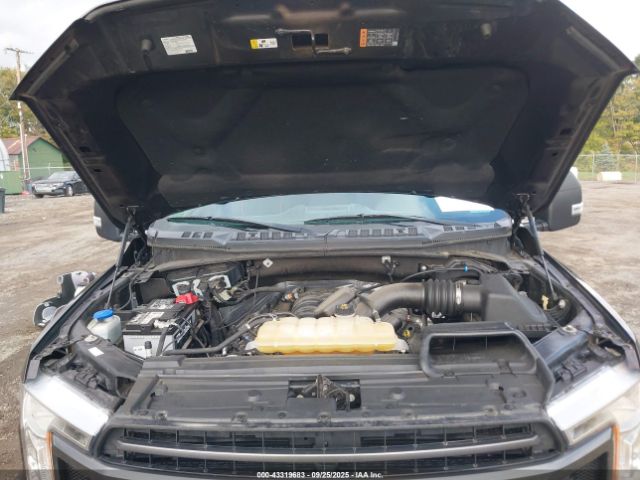 2020 FORD F-150 1FTEW1E54LFB83662 Photo 9