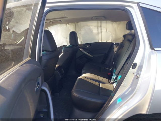 2014 ACURA RDX 5J8TB3H59EL014947 Photo 7