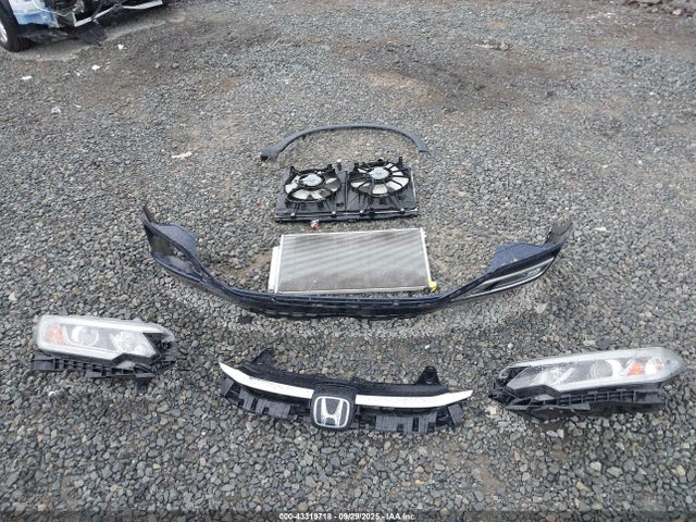 Honda k24w9 2016 5J6RM4H98GL055109 Image 12