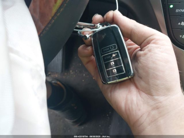 2011 ACURA TL 19UUA9F56BA000959 Photo 10