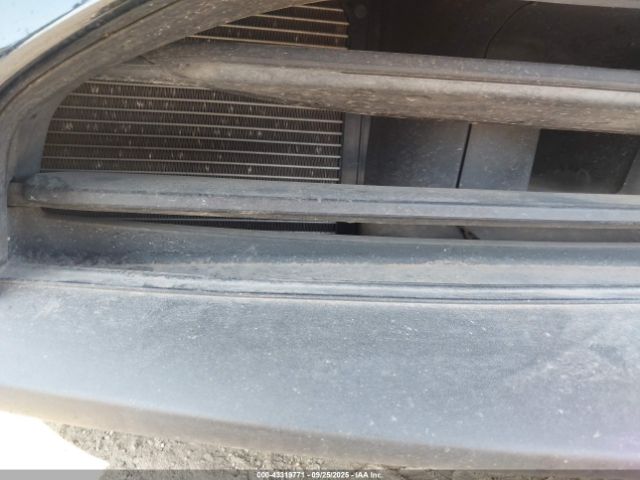 2022 PORSCHE TAYCAN WP0AD2Y12NSA59275 Photo 5