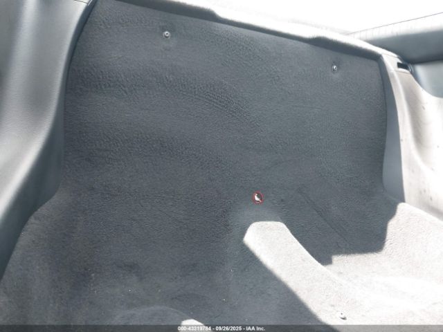 2022 FORD MUSTANG 1FA6P8SJ4N5502388 Photo 7