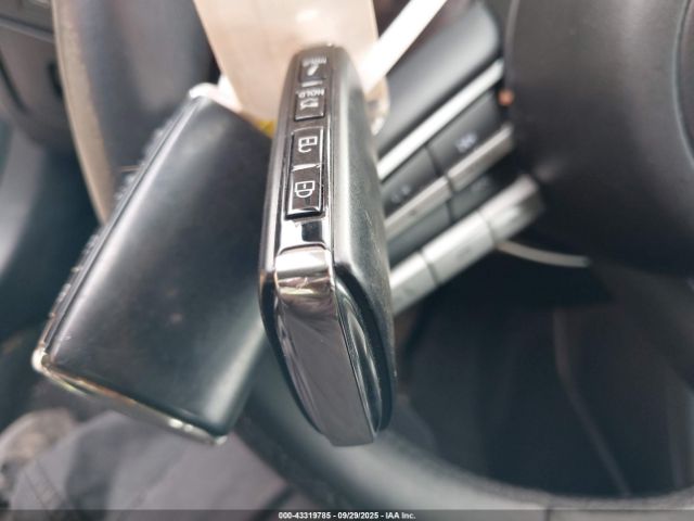 2022 MAZDA MAZDA3 3MZBPABL1NM305705 Photo 10