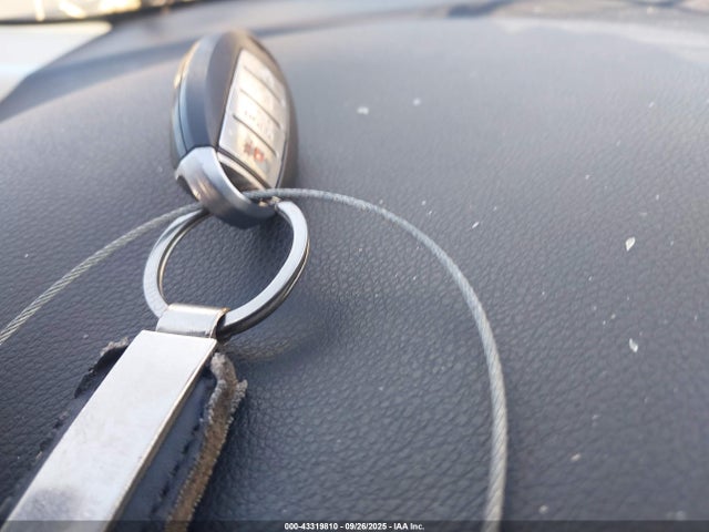 2015 Infiniti Q70 3.7 მანქანა იყიდება აუქციონზე, vin: JN1BY1AP0FM542562, აუქციონის ნომერი: 43319810