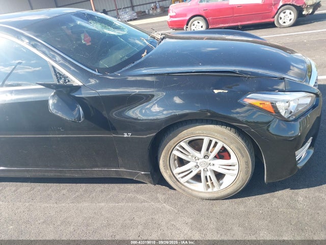 2015 Infiniti Q70 3.7 მანქანა იყიდება აუქციონზე, vin: JN1BY1AP0FM542562, აუქციონის ნომერი: 43319810
