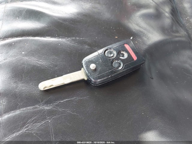 2012 ACURA MDX 2HNYD2H38CH517798 Photo 10