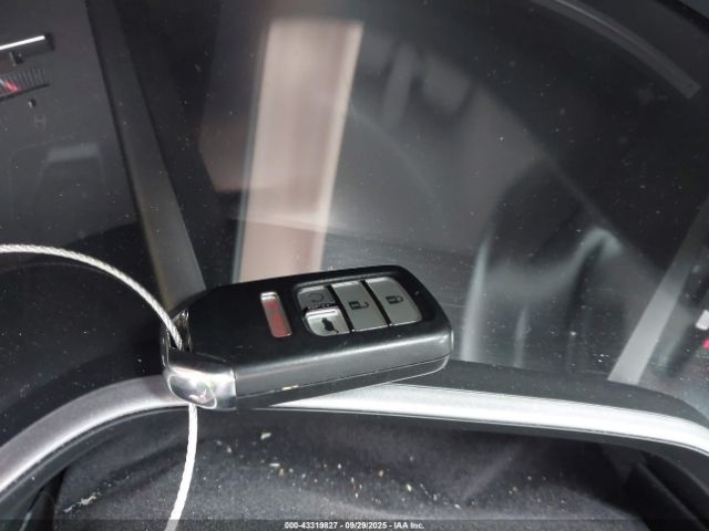 2022 HONDA CR-V 2HKRW2H86NH617201 Photo 10