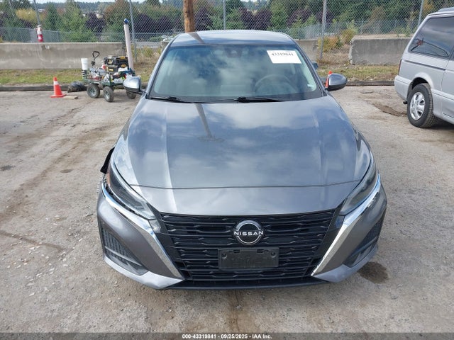 Nissan 2023 2023 1N4BL4DVXPN345908 Image 12