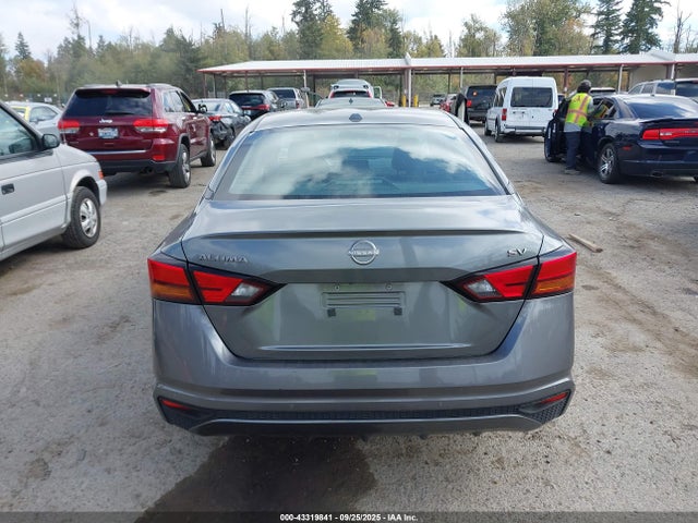 Nissan 2023 2023 1N4BL4DVXPN345908 Image 16