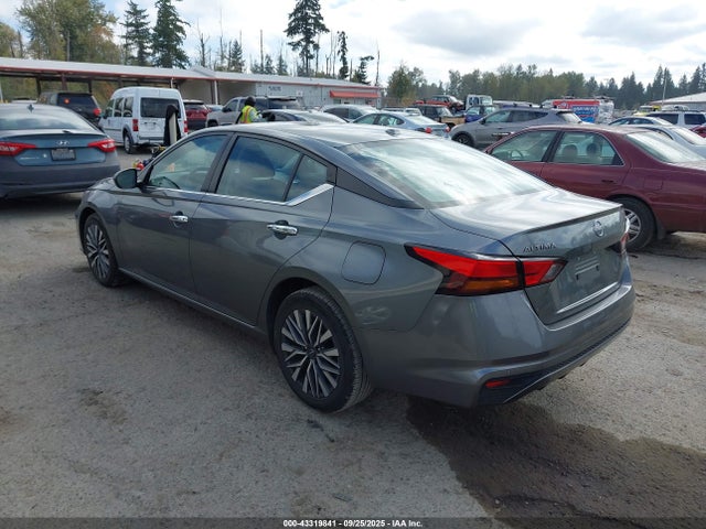 Nissan 2023 2023 1N4BL4DVXPN345908 Image 3