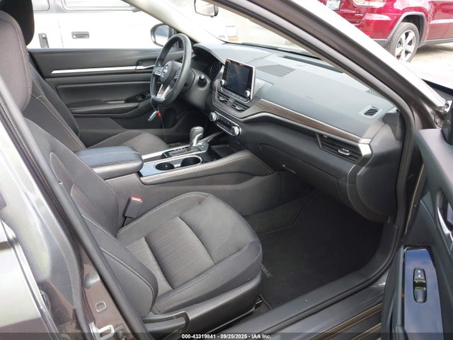 Nissan 2023 2023 1N4BL4DVXPN345908 Image 5