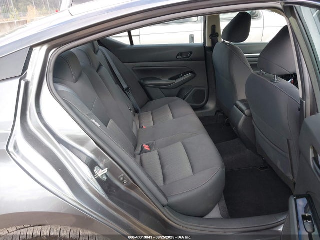 Nissan 2023 2023 1N4BL4DVXPN345908 Image 8