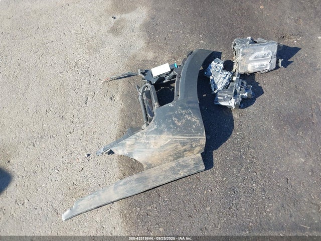5XYP5DGC1RG513045 KIA gdi lambda-ii