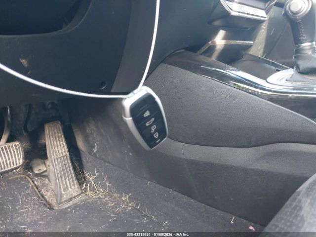 2017 KIA SORENTO 5XYPH4A50HG292246 Photo 10