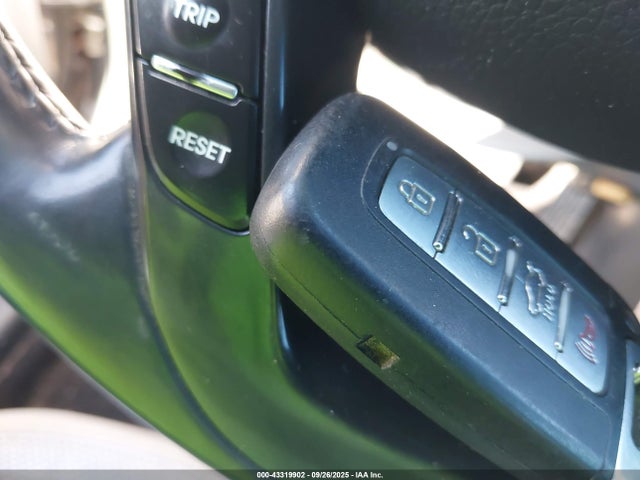 2012 KIA OPTIMA 5XXGN4A75CG026082 Photo 10