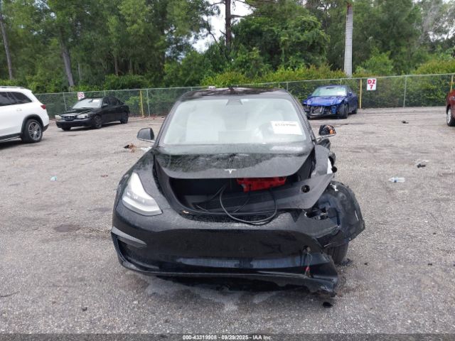 2018 TESLA MODEL 3 5YJ3E1EB8JF079872 Photo 5