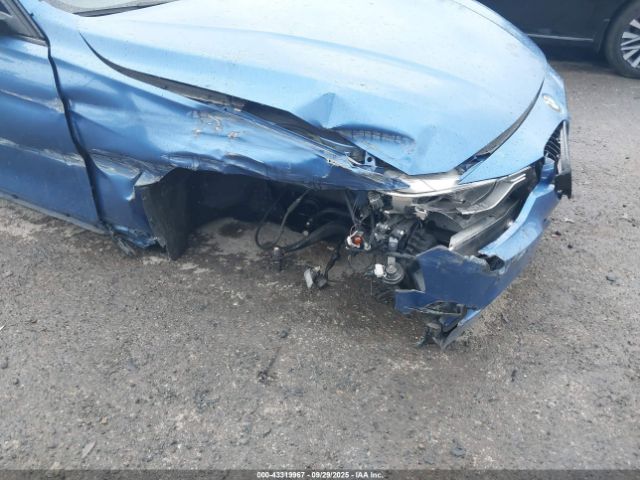 2014 BMW 335I WBA3B9G57ENR91945 Photo 5