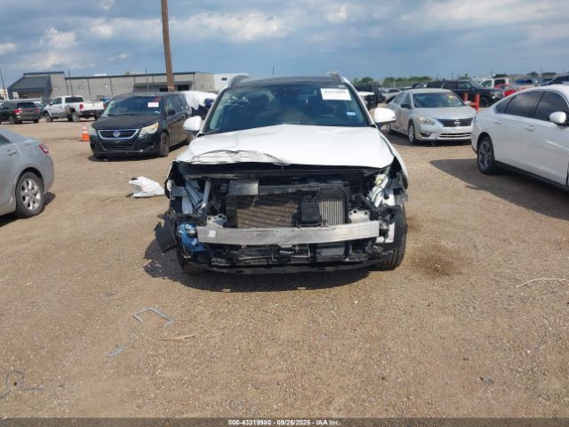 2023 HYUNDAI SANTA FE HYBRID 5NMS3DA14PH002746 Photo 5
