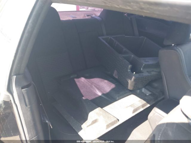 2021 DODGE CHALLENGER 2C3CDZAG0MH555909 Photo 7