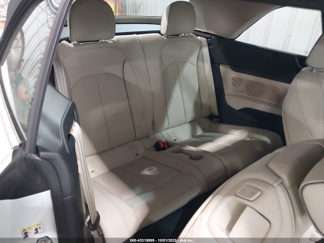 2024 AUDI A5 CABRIOLET WAU5AGF50RN010393 Photo 7