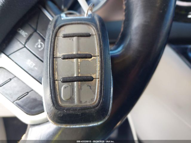 2017 CHRYSLER PACIFICA 2C4RC1BG6HR540713 Photo 10