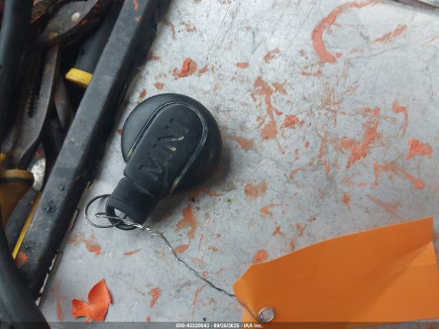 2019 MINI CONVERTIBLE WMWWG5C53K3D01499 Photo 10