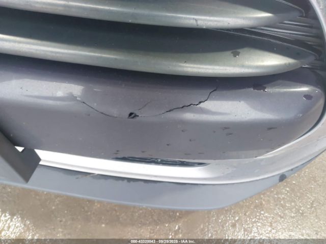 2019 MINI CONVERTIBLE WMWWG5C53K3D01499 Photo 5