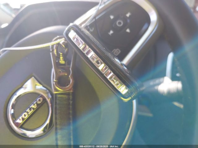 2024 VOLVO XC90 YV4062PE5R1171388 Photo 10