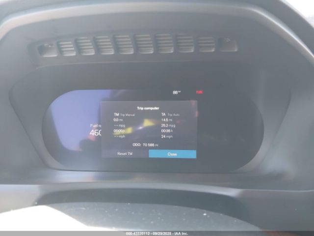 2024 VOLVO XC90 YV4062PE5R1171388 Photo 6