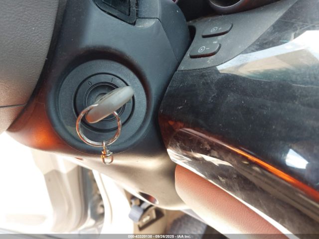 2007 ACURA MDX 2HNYD28487H546331 Photo 10