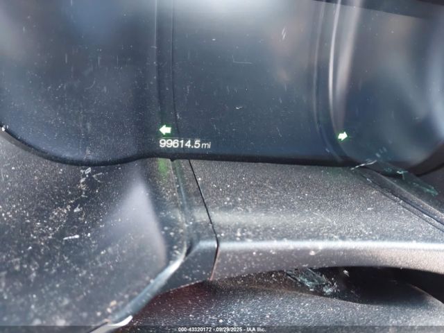 2020 FORD MUSTANG 1FA6P8K04L5580139 Photo 6